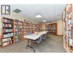 265 WESTCOURT Place UnitNo. 1010 - 35