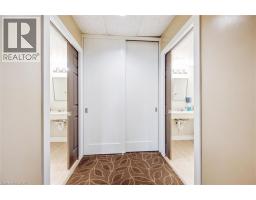 265 WESTCOURT Place UnitNo. 1010 - 36