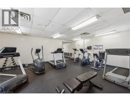 265 WESTCOURT Place UnitNo. 1010 - 37