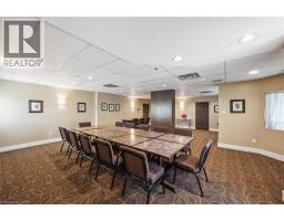 265 WESTCOURT Place UnitNo. 1010 - 38