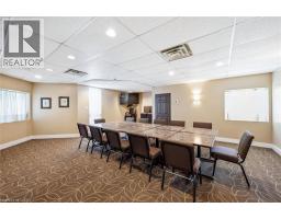 265 WESTCOURT Place UnitNo. 1010 - 39