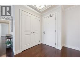 265 WESTCOURT Place UnitNo. 1010 - 4