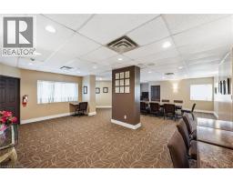 265 WESTCOURT Place UnitNo. 1010 - 40