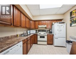 265 WESTCOURT Place UnitNo. 1010 - 41