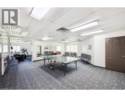 265 WESTCOURT Place UnitNo. 1010 - 42