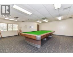 265 WESTCOURT Place UnitNo. 1010 - 43