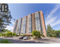 265 WESTCOURT Place UnitNo. 1010 - 44