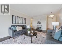 265 WESTCOURT Place UnitNo. 1010 - 5