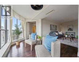 265 WESTCOURT Place UnitNo. 1010 - 9