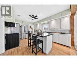 984 CHEAPSIDE Road - 10