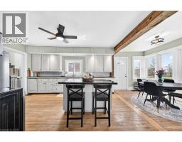 984 CHEAPSIDE Road - 11