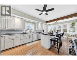 984 CHEAPSIDE Road - 12