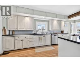 984 CHEAPSIDE Road - 13