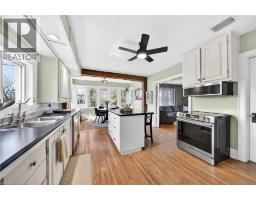 984 CHEAPSIDE Road - 14