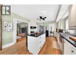 984 CHEAPSIDE Road - 15