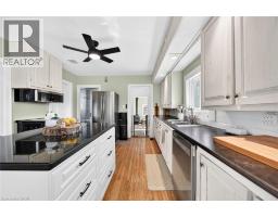 984 CHEAPSIDE Road - 16