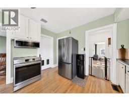 984 CHEAPSIDE Road - 17