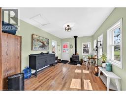 984 CHEAPSIDE Road - 18