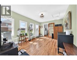 984 CHEAPSIDE Road - 19