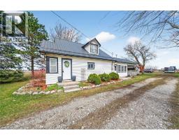 984 CHEAPSIDE Road - 2