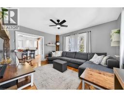 984 CHEAPSIDE Road - 20