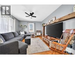 984 CHEAPSIDE Road - 21