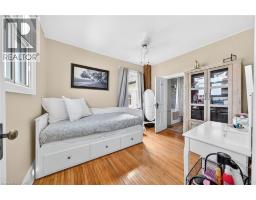 984 CHEAPSIDE Road - 22