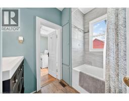 984 CHEAPSIDE Road - 23