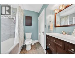 984 CHEAPSIDE Road - 24