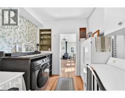 984 CHEAPSIDE Road - 25