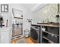 984 CHEAPSIDE Road - 26