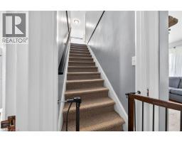 984 CHEAPSIDE Road - 27