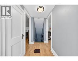 984 CHEAPSIDE Road - 28