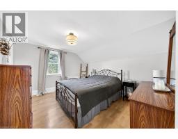 984 CHEAPSIDE Road - 29