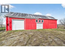 984 CHEAPSIDE Road - 3