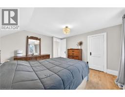 984 CHEAPSIDE Road - 30