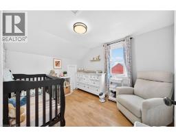 984 CHEAPSIDE Road - 31