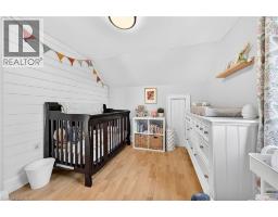 984 CHEAPSIDE Road - 32