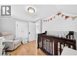 984 CHEAPSIDE Road - 33