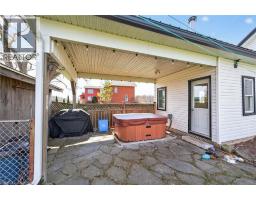 984 CHEAPSIDE Road - 34