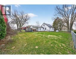 984 CHEAPSIDE Road - 35