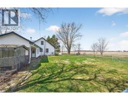 984 CHEAPSIDE Road - 36