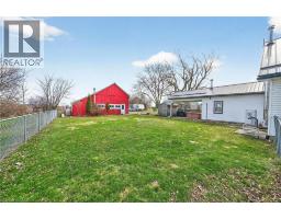 984 CHEAPSIDE Road - 37