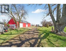 984 CHEAPSIDE Road - 38