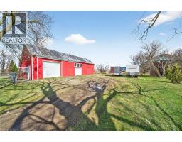 984 CHEAPSIDE Road - 39