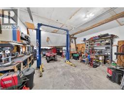 984 CHEAPSIDE Road - 4