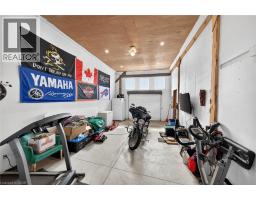 984 CHEAPSIDE Road - 40