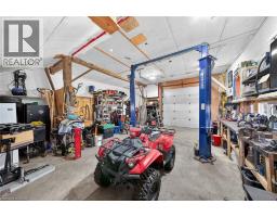 984 CHEAPSIDE Road - 41