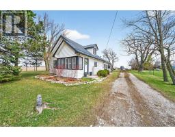 984 CHEAPSIDE Road - 42