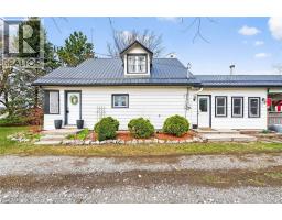 984 CHEAPSIDE Road - 43